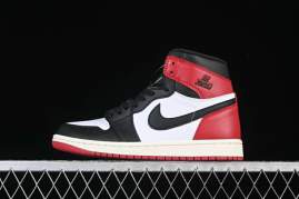 Picture of Air Jordan 1 HIGH _SKUfw21617945778494042fw